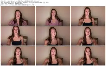 myfreecams-sarahbttrfly-02-12-2026-03-12-05