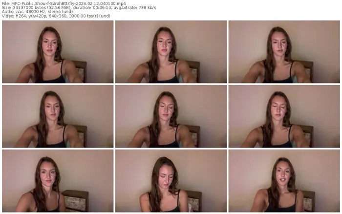 myfreecams-sarahbttrfly-02-12-2026-04-01-00