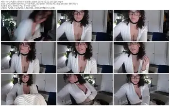 myfreecams-sarah_stark-02-12-2026-14-12-15