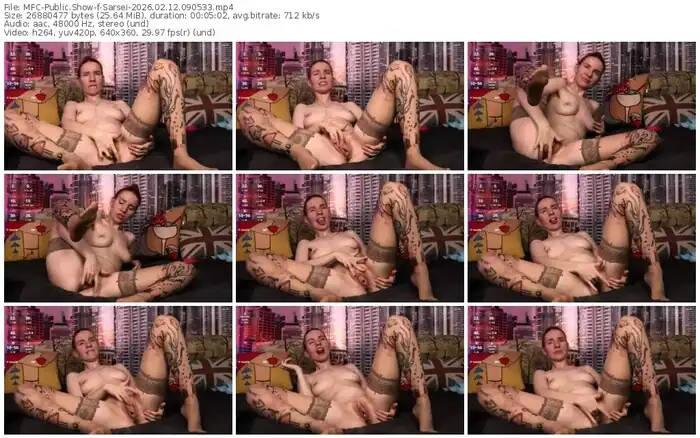 myfreecams-sarsei-02-12-2026-09-05-33