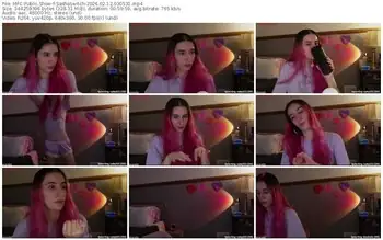 myfreecams-sashaswitch-02-12-2026-03-05-31