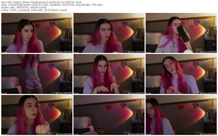 myfreecams-sashaswitch-02-12-2026-03-05-31