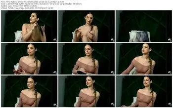 myfreecams-scarletcoles-02-12-2026-04-23-11