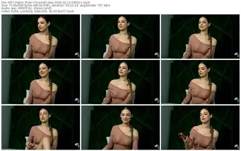 myfreecams-scarletcoles-02-12-2026-04-50-11