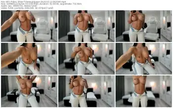 myfreecams-sensualqueen-02-12-2026-06-25-49