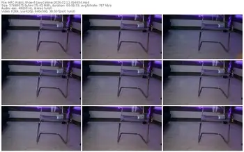 myfreecams-sexycelline-02-12-2026-09-49-34