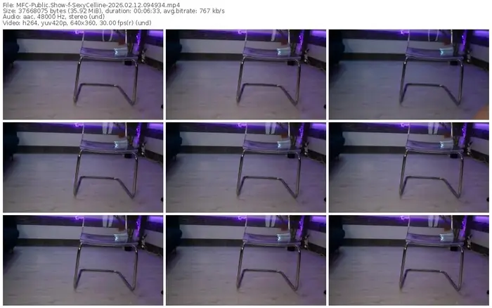 myfreecams-sexycelline-02-12-2026-09-49-34