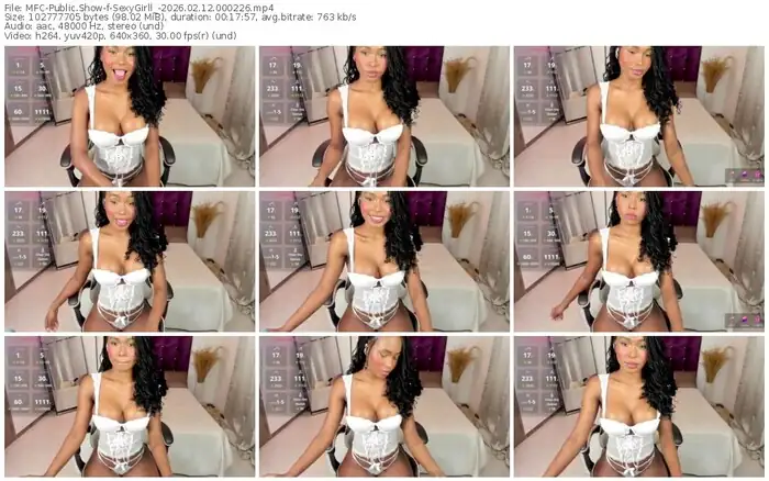 myfreecams-sexygirll_-02-12-2026-00-02-26