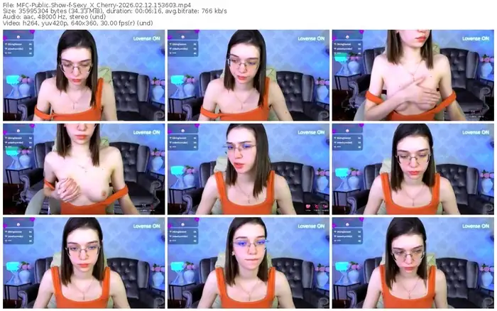 myfreecams-sexy_x_cherry-02-12-2026-15-36-03