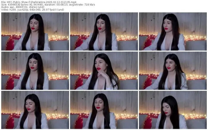 myfreecams-shahirahira-02-12-2026-01-21-05