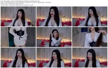 myfreecams-shahirahira-02-12-2026-02-13-10