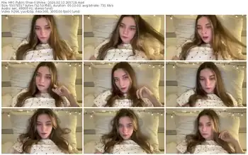 myfreecams-shinie_-02-12-2026-20-57-18