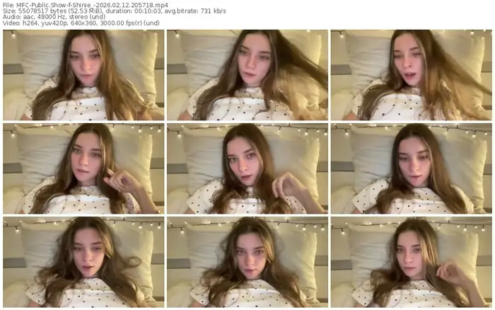 myfreecams-shinie_-02-12-2026-20-57-18