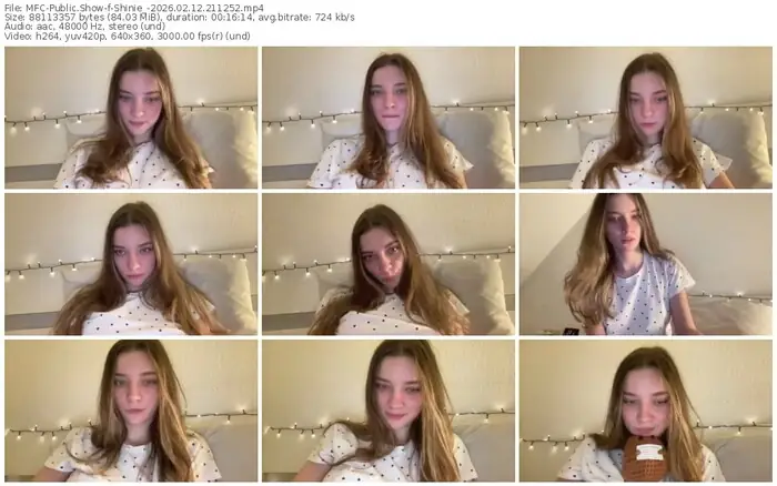 myfreecams-shinie_-02-12-2026-21-12-52
