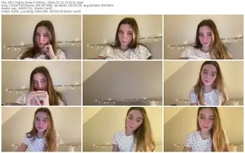 myfreecams-shinie_-02-12-2026-21-31-31