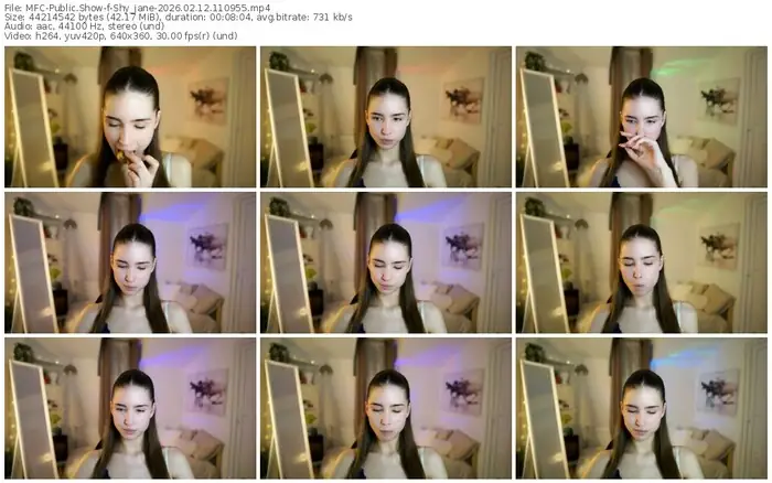 myfreecams-shy_jane-02-12-2026-11-09-55