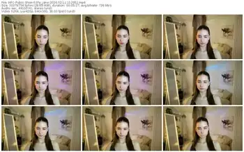 myfreecams-shy_jane-02-12-2026-11-20-52