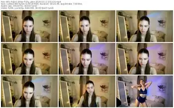 myfreecams-shy_jane-02-12-2026-13-11-16