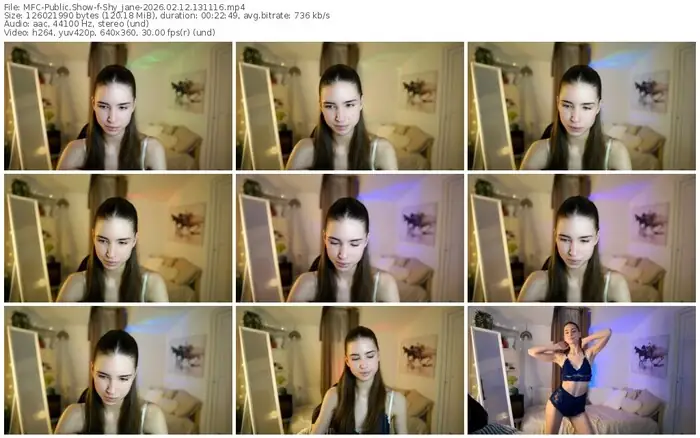 myfreecams-shy_jane-02-12-2026-13-11-16