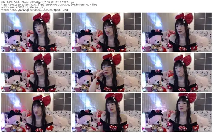 myfreecams-silviajpn-02-12-2026-12-03-27