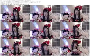 myfreecams-silviajpn-02-12-2026-12-16-24