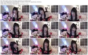 myfreecams-silviajpn-02-12-2026-12-33-19