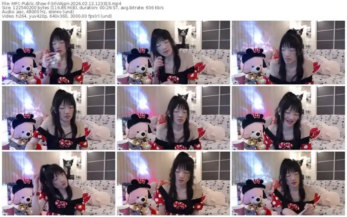 myfreecams-silviajpn-02-12-2026-12-33-19