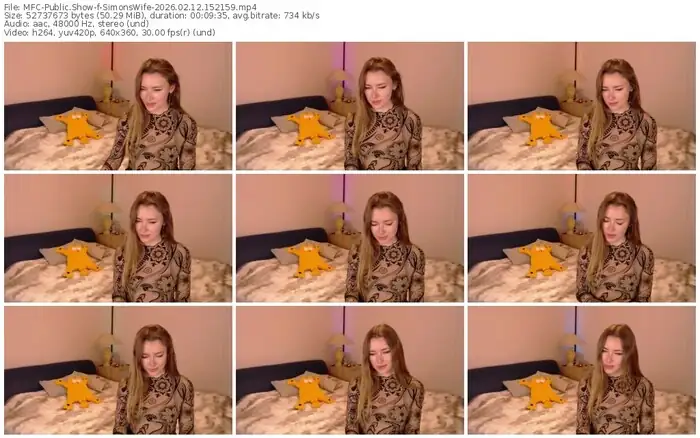 myfreecams-simonswife-02-12-2026-15-21-59