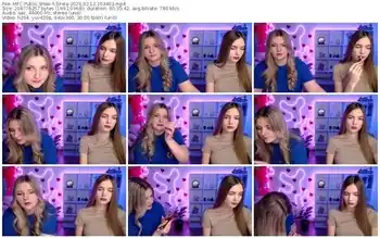 myfreecams-sirela-02-12-2026-10-34-03