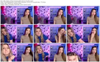 myfreecams-sirela-02-12-2026-11-14-11