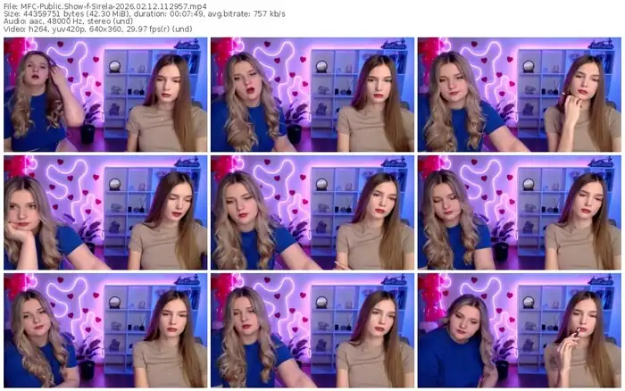 myfreecams-sirela-02-12-2026-11-29-57