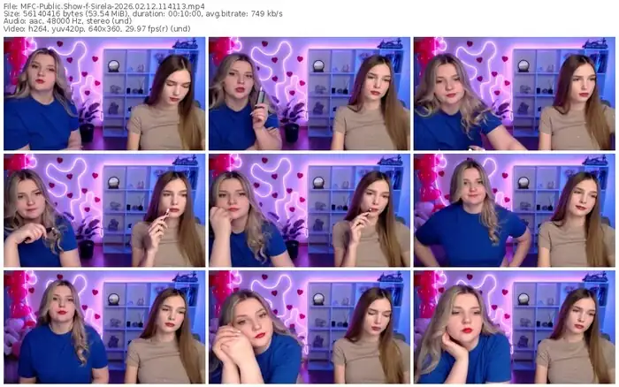 myfreecams-sirela-02-12-2026-11-41-13