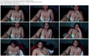 myfreecams-slayzgemini-02-12-2026-04-36-10