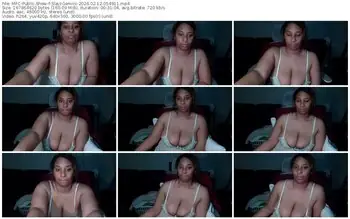 myfreecams-slayzgemini-02-12-2026-05-49-11