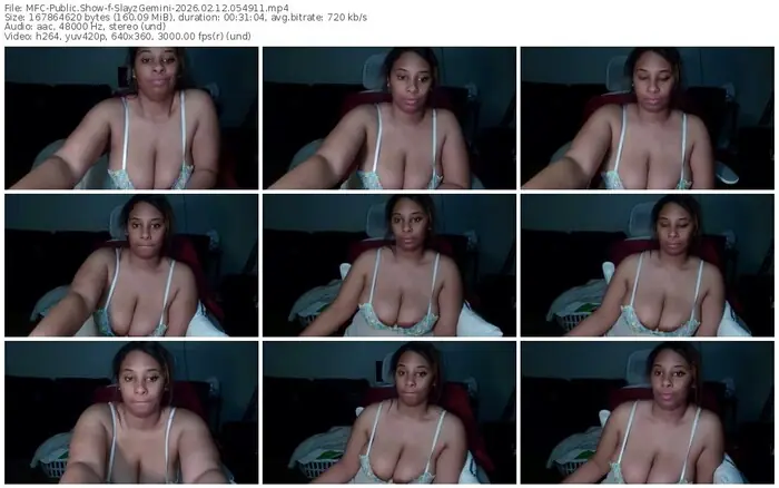 myfreecams-slayzgemini-02-12-2026-05-49-11