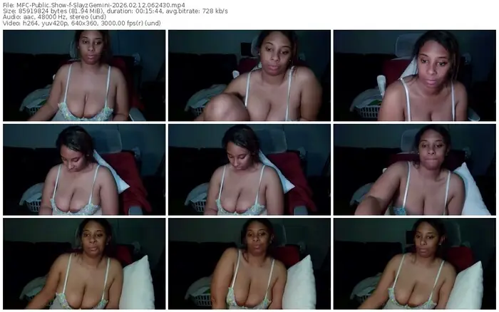 myfreecams-slayzgemini-02-12-2026-06-24-30