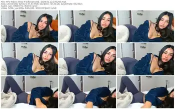 myfreecams-sofidiamond_-02-12-2026-19-02-56