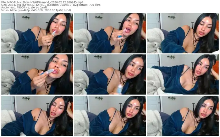 myfreecams-sofidiamond_-02-12-2026-20-09-45