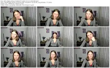 myfreecams-sofia777-02-12-2026-14-14-38