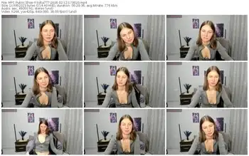 myfreecams-sofia777-02-12-2026-17-00-20