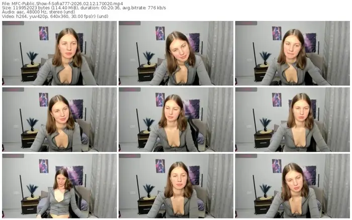 myfreecams-sofia777-02-12-2026-17-00-20