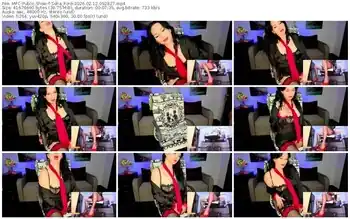 myfreecams-sofia_ford-02-12-2026-09-28-27