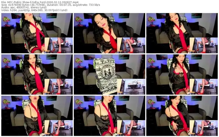 myfreecams-sofia_ford-02-12-2026-09-28-27