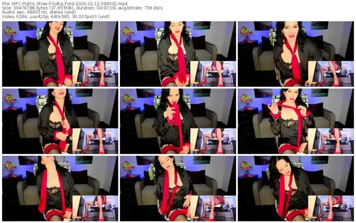 myfreecams-sofia_ford-02-12-2026-09-40-32