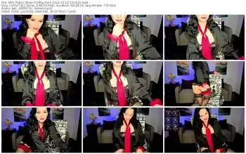 myfreecams-sofia_ford-02-12-2026-11-14-23