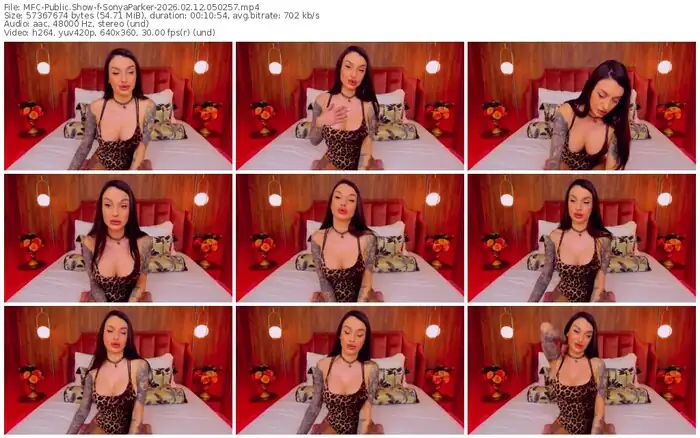 myfreecams-sonyaparker-02-12-2026-05-02-57