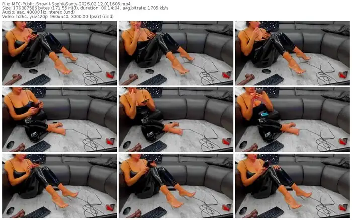 myfreecams-sophiasanty-02-12-2026-01-16-06
