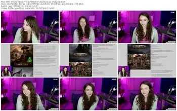 myfreecams-sophieamor-02-12-2026-03-32-42