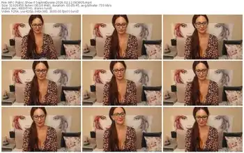 myfreecams-sophiedesire-02-12-2026-08-39-05