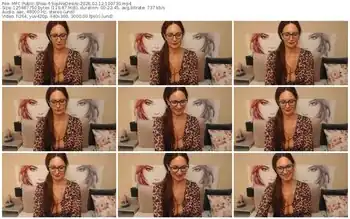 myfreecams-sophiedesire-02-12-2026-10-07-30